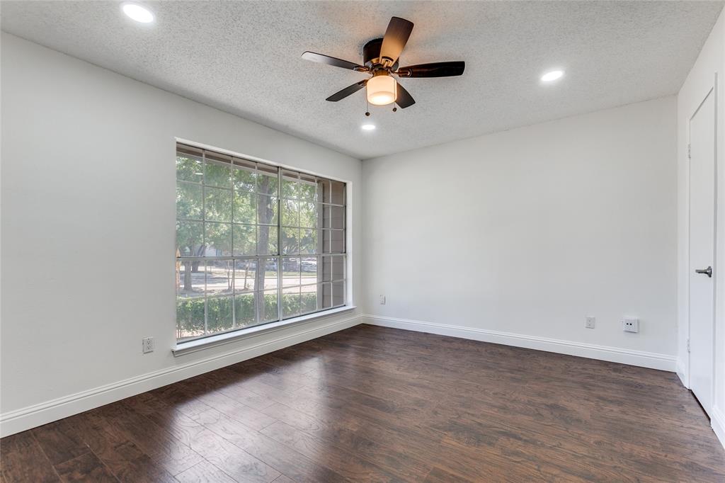 Woodlands 01 On Creek - Residential Lease