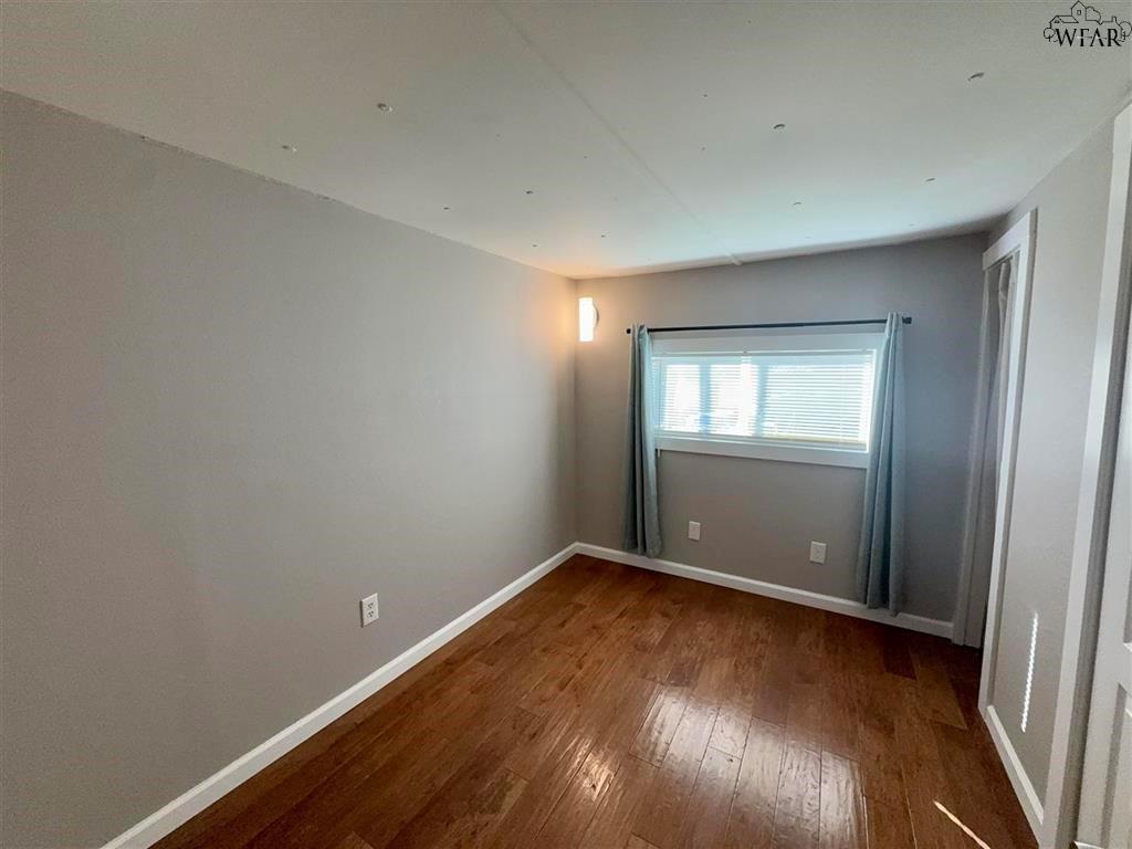 Original Town - Residential