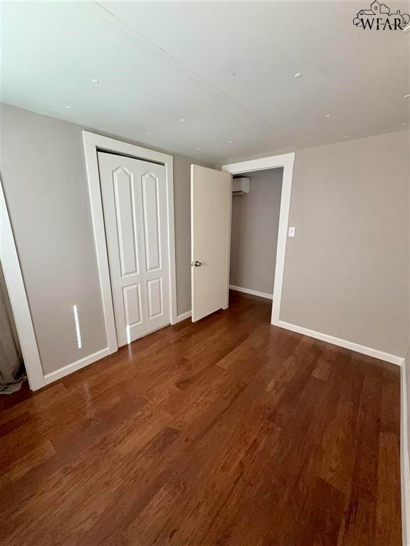 Original Town - Residential