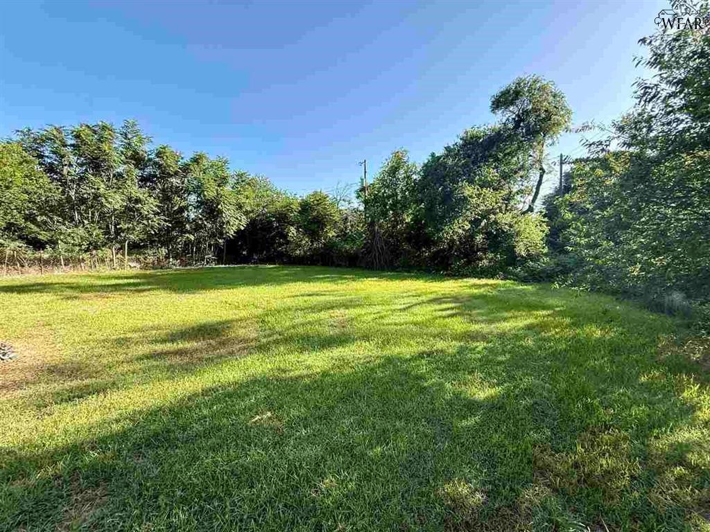 Original Town - Residential