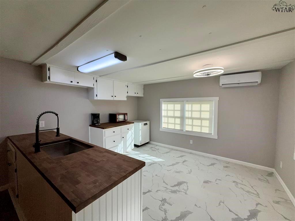 Original Town - Residential