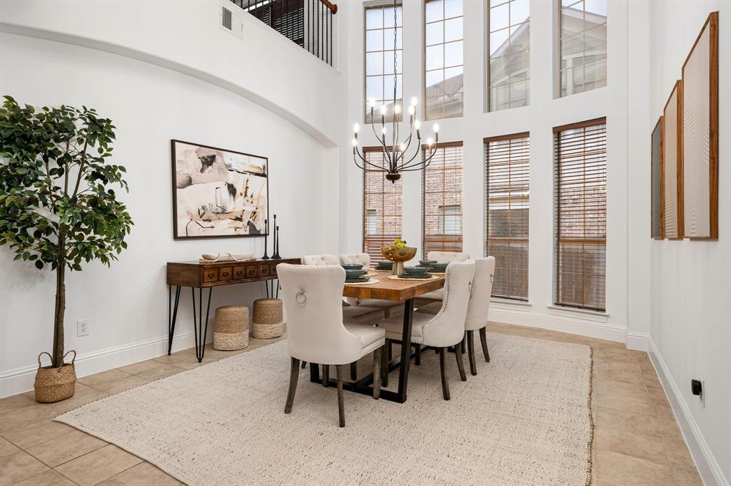 1490 Wesley Drive