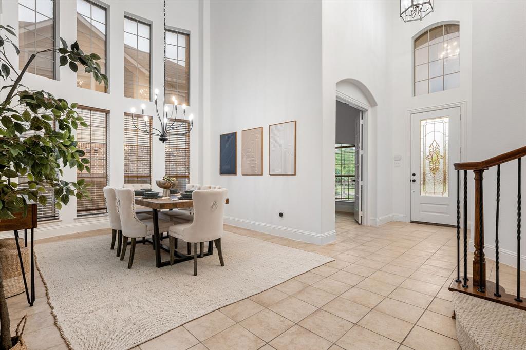 1490 Wesley Drive