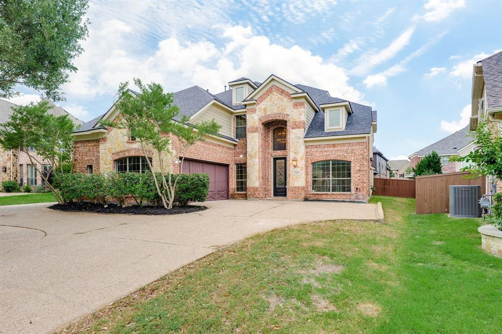 1490 Wesley Drive