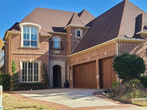 Featured picture for the property 20130629