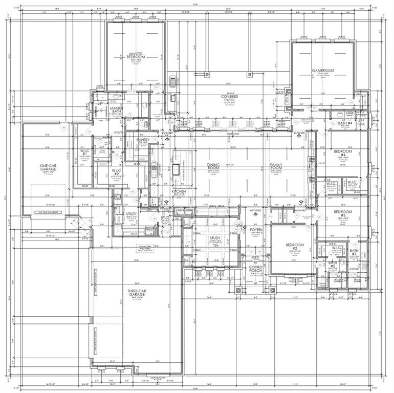 The Highlands at Northlake - Legacy Series - Residential