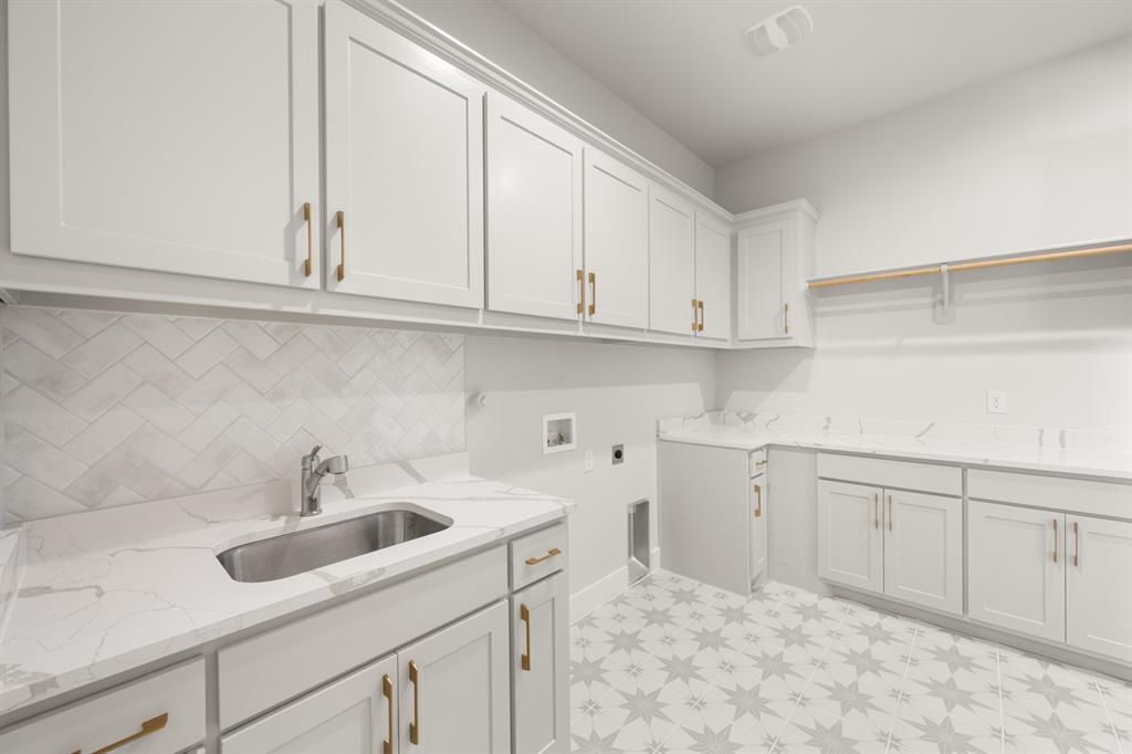 The Highlands at Northlake - Legacy Series - Residential