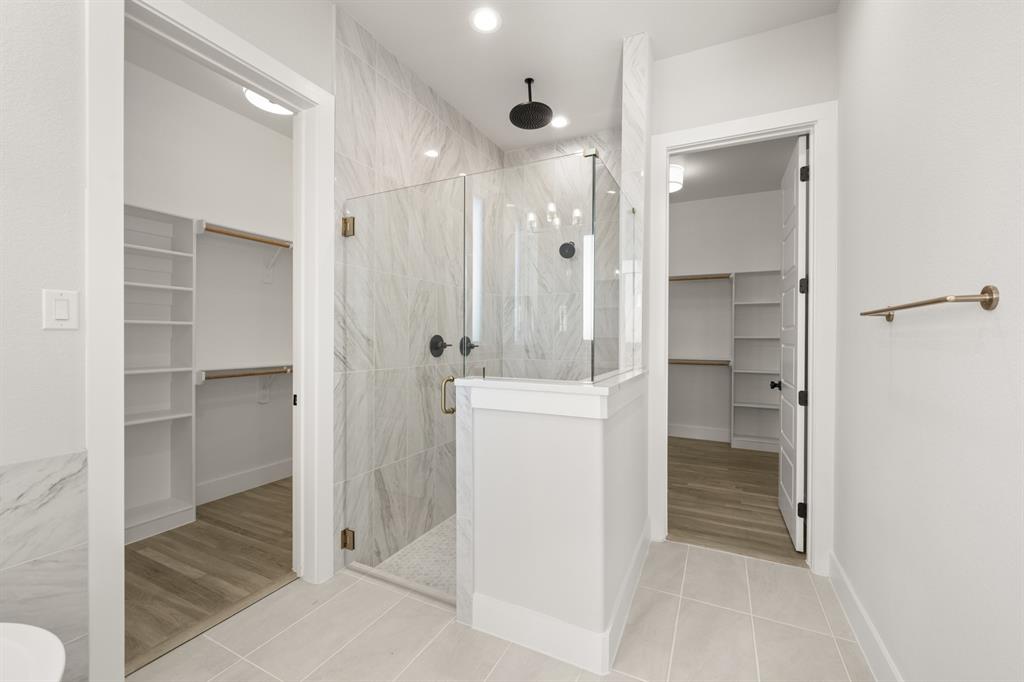 The Highlands at Northlake - Legacy Series - Residential