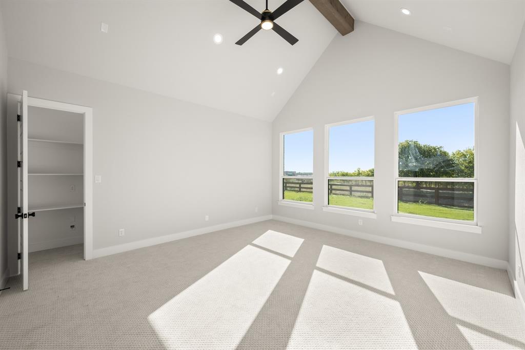 The Highlands at Northlake - Legacy Series - Residential