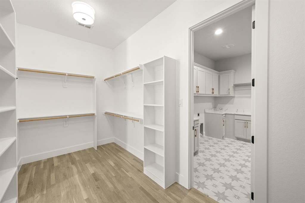 The Highlands at Northlake - Legacy Series - Residential