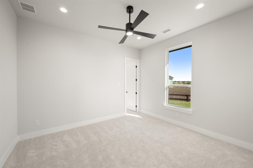 The Highlands at Northlake - Legacy Series - Residential