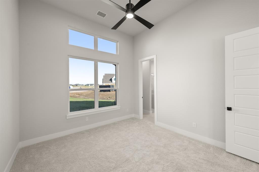 The Highlands at Northlake - Legacy Series - Residential