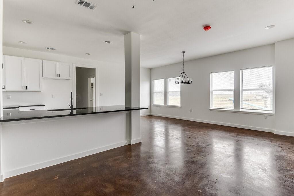 1020 Burnett Boulevard A and B