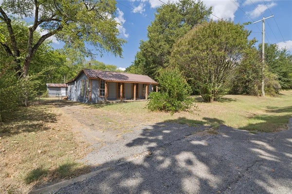 406 S CARTER ST, MALAKOFF, TX 75148 - Image 69fb4adc3a35a3cc0cd1bdfec06175f3/3251475534