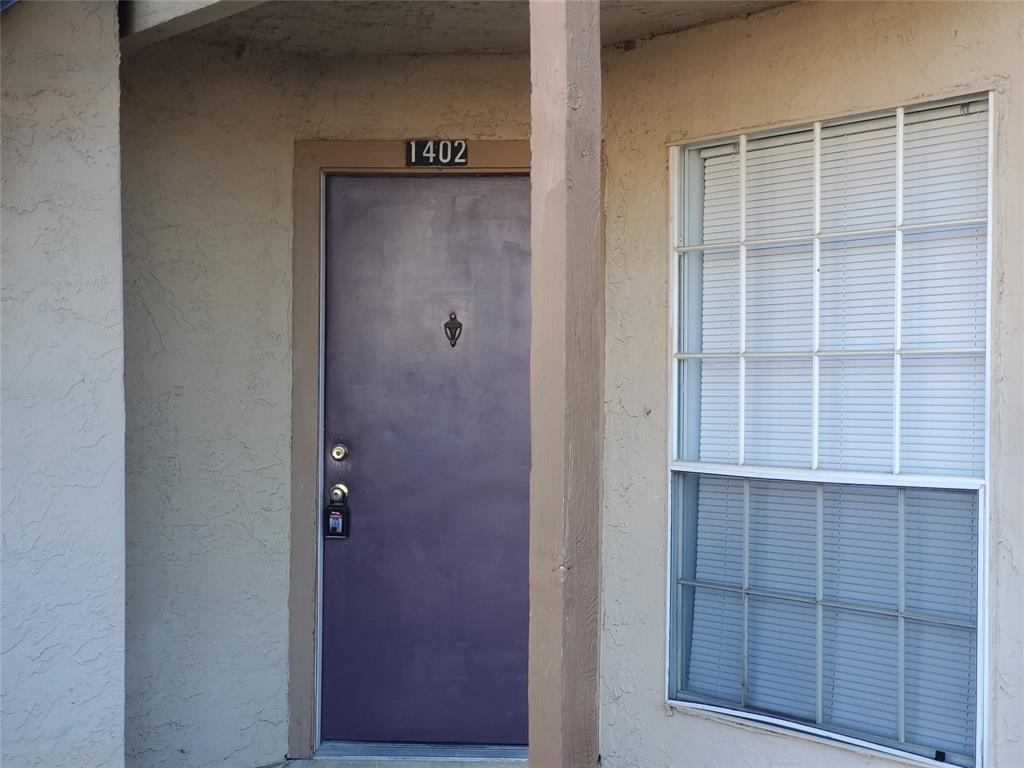 Creekbend Condo Ph 01-06 - Residential