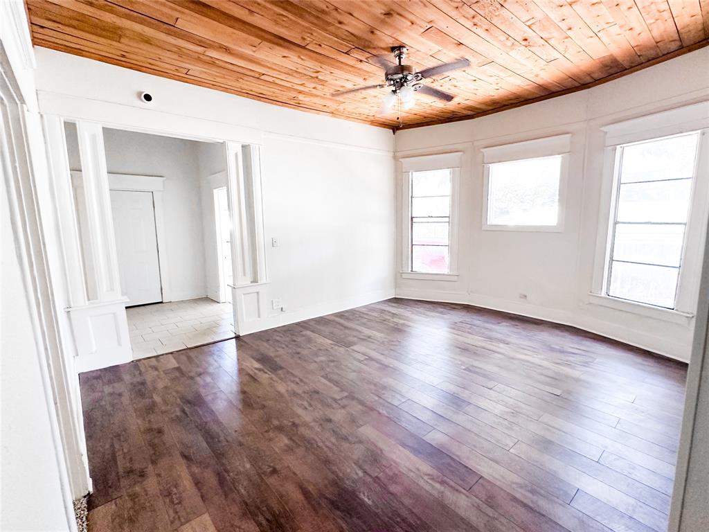 611 4th Street