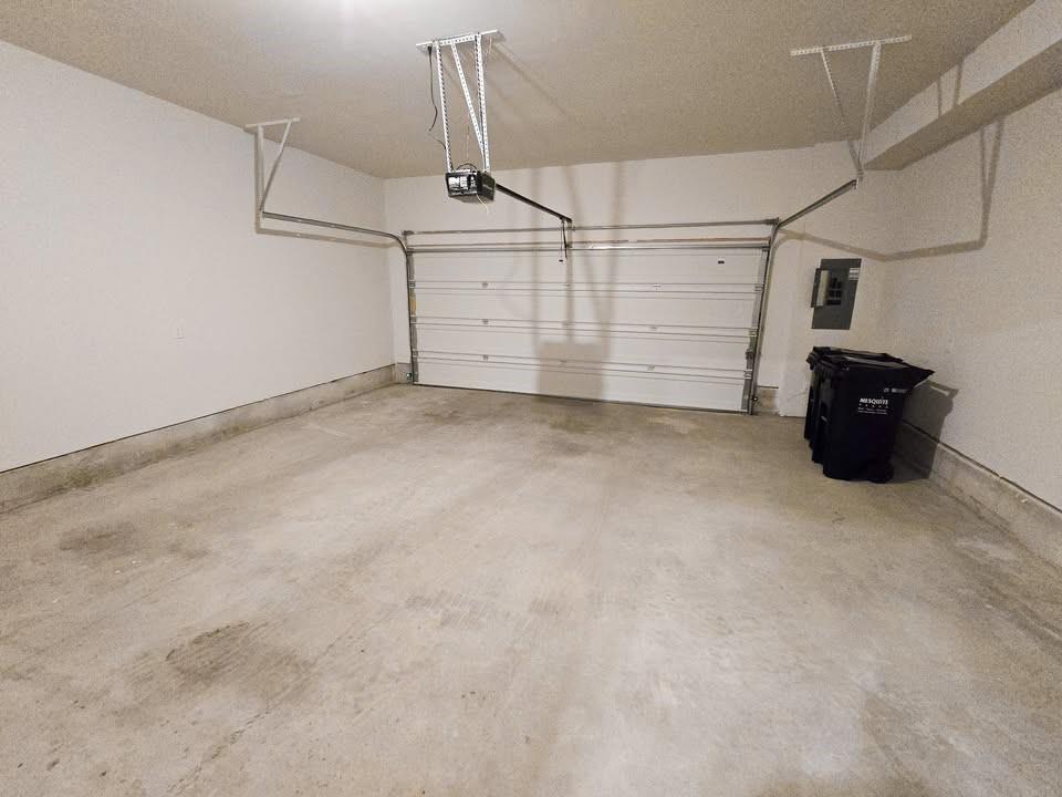 Iron Horse Ph 1 - Residential Lease