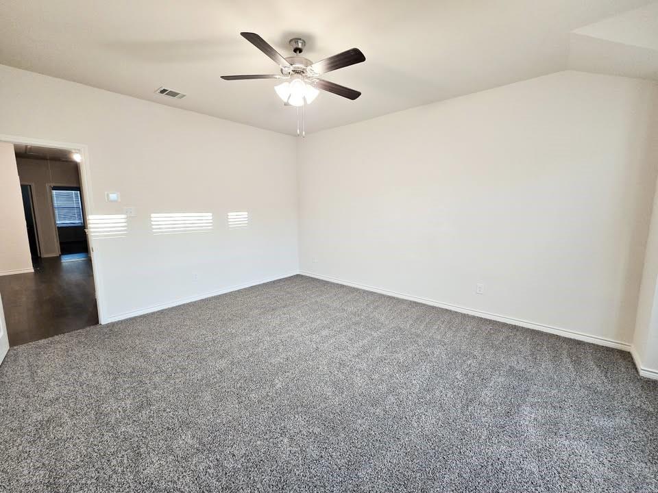 Iron Horse Ph 1 - Residential Lease