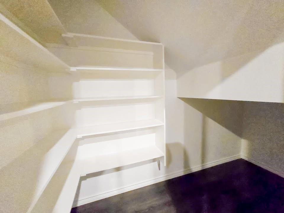 Iron Horse Ph 1 - Residential Lease