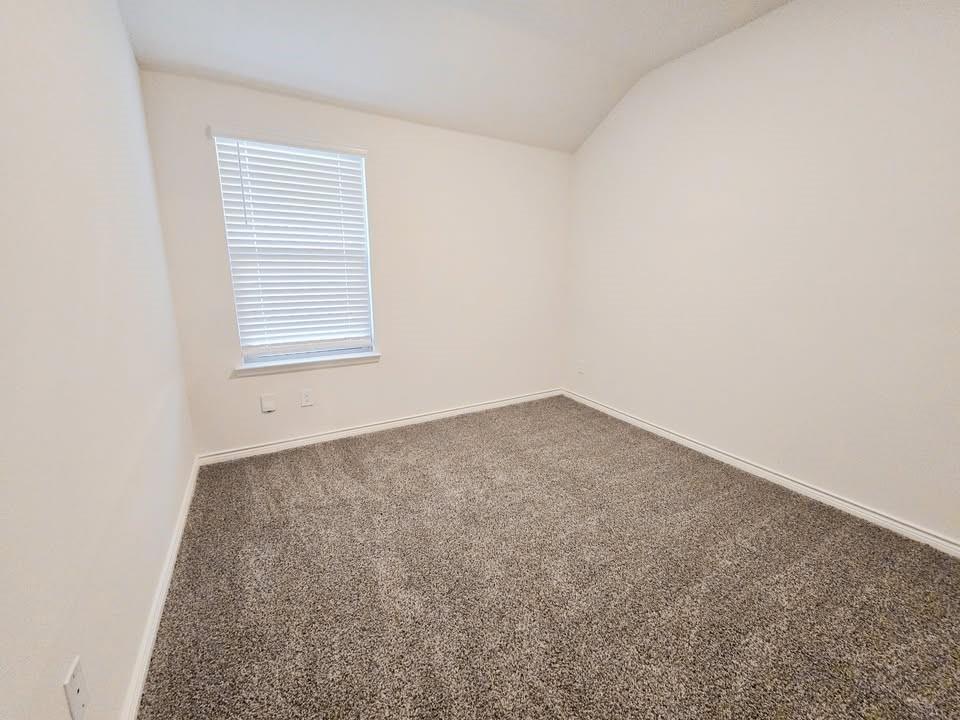 Iron Horse Ph 1 - Residential Lease