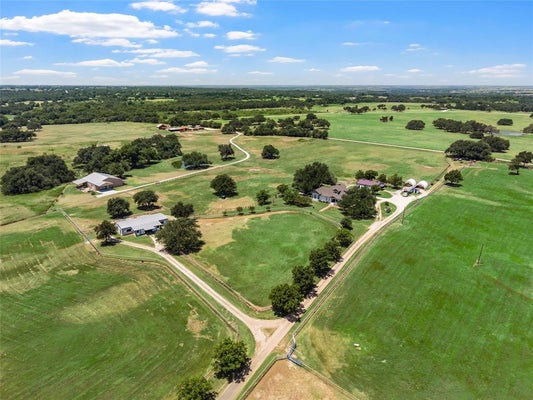 2015 FM 935, LOTT, TX 76656 - Image 69fd89217b7e5354931f604dc943dfd4/2486830560