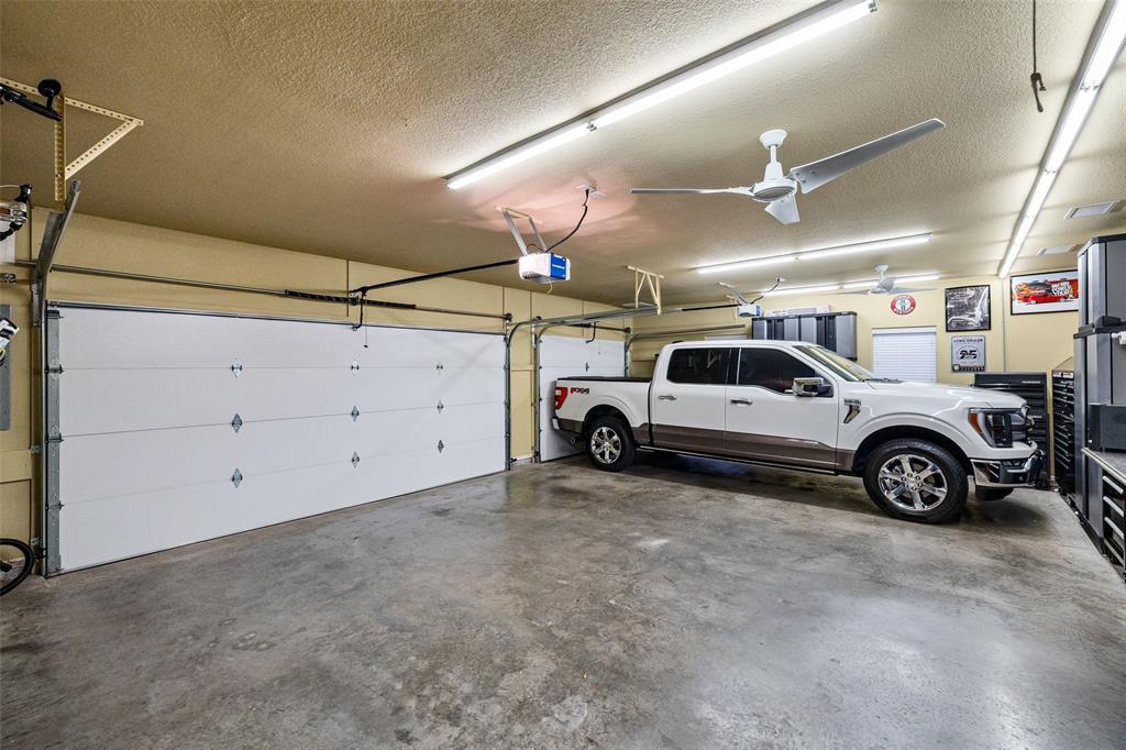 Pecan Plantation - Residential