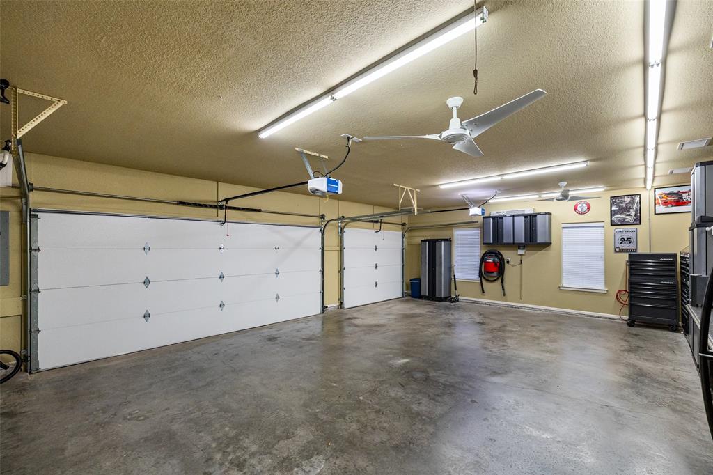 Pecan Plantation - Residential