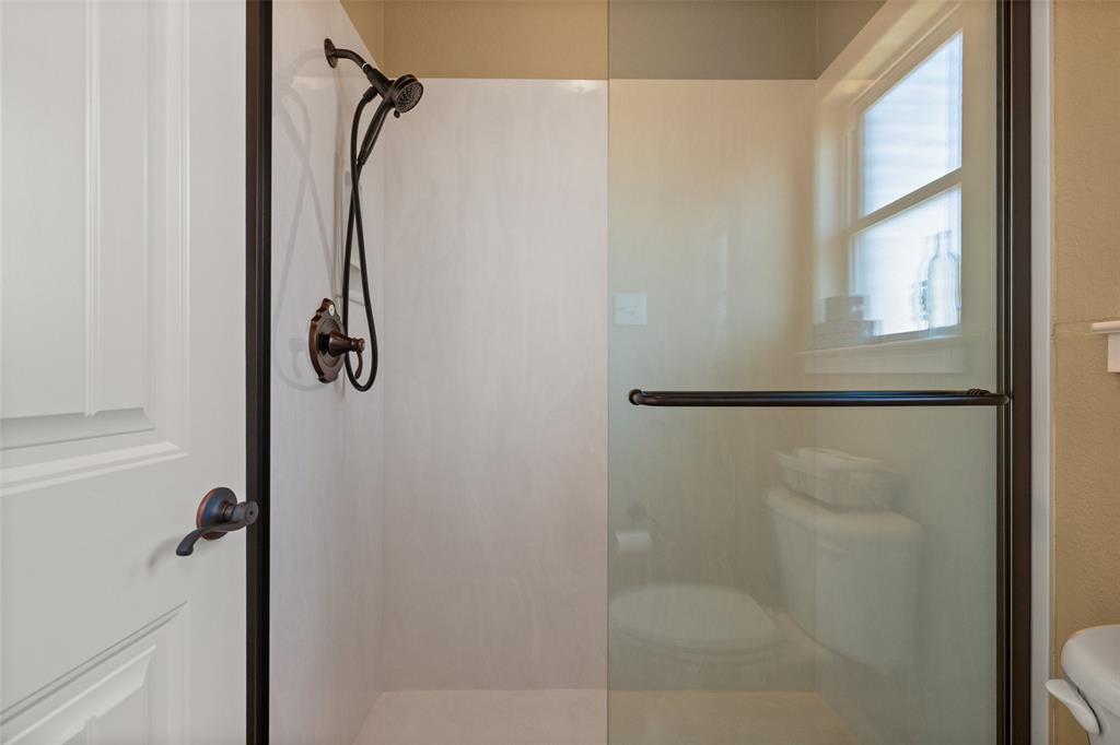 Pecan Plantation - Residential