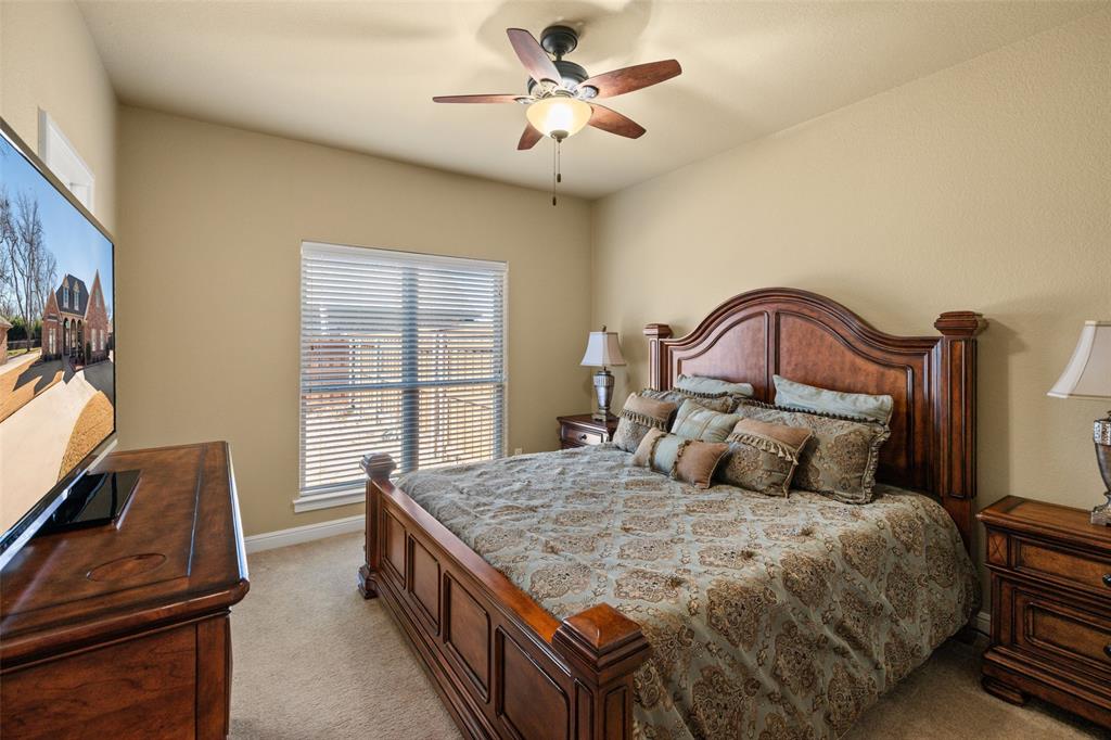 Pecan Plantation - Residential