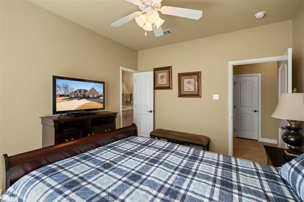 Pecan Plantation - Residential