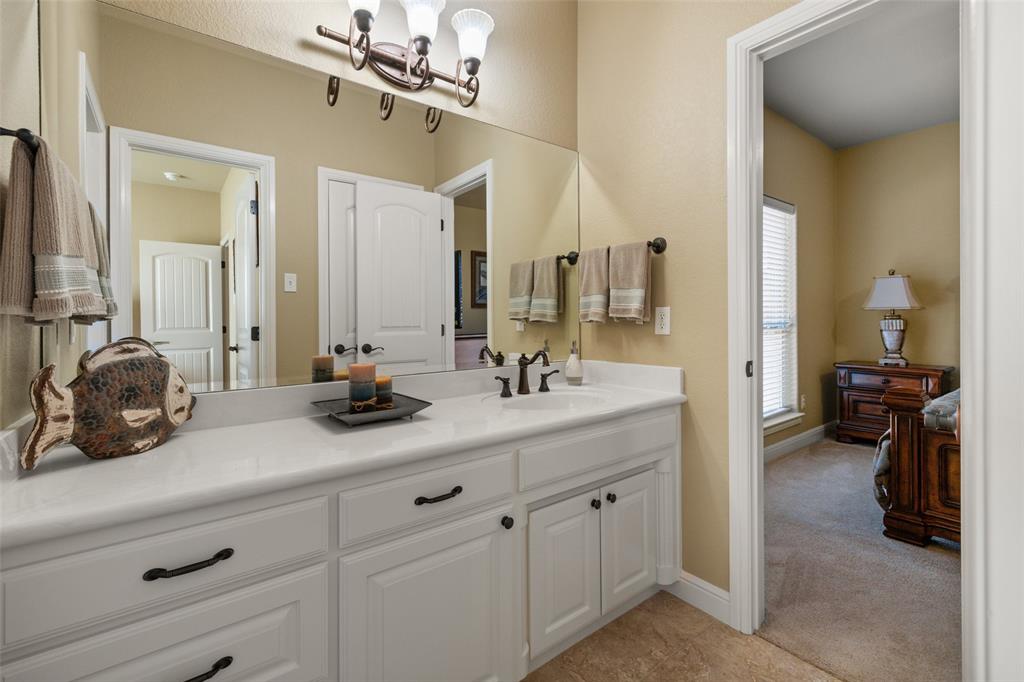 Pecan Plantation - Residential