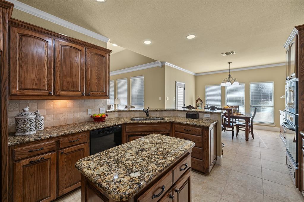 Pecan Plantation - Residential