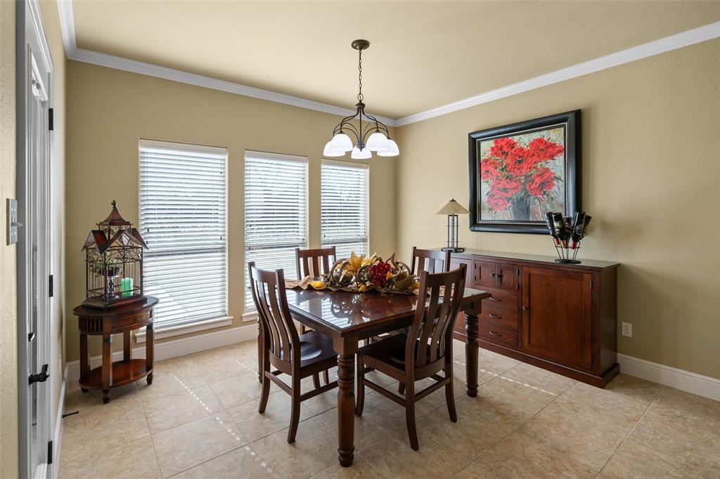 Pecan Plantation - Residential