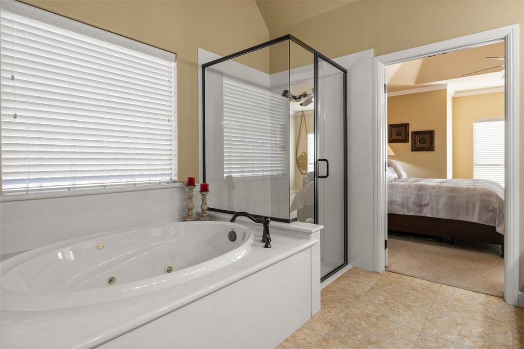 Pecan Plantation - Residential