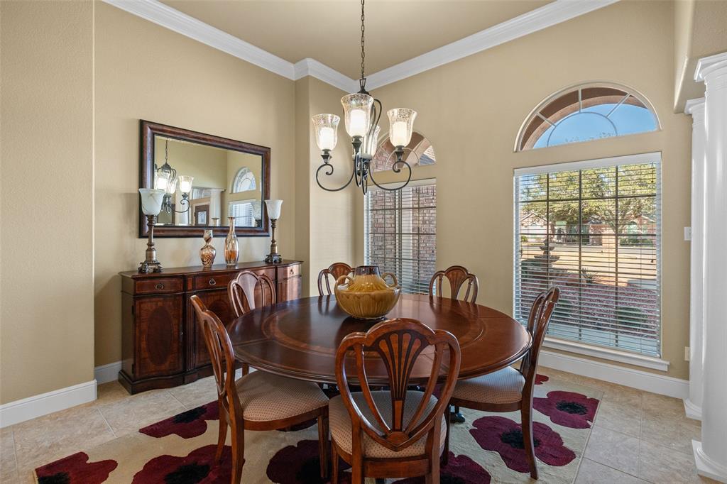 Pecan Plantation - Residential