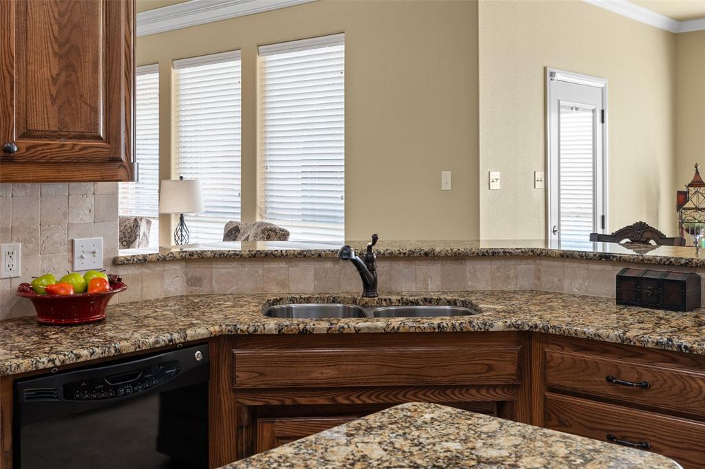 Pecan Plantation - Residential