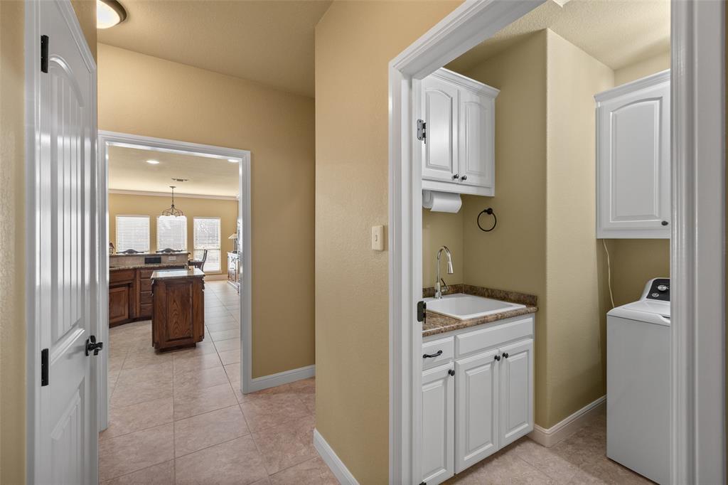 Pecan Plantation - Residential