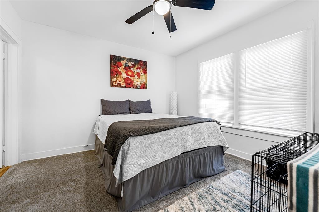 Oakhurst Add - Residential