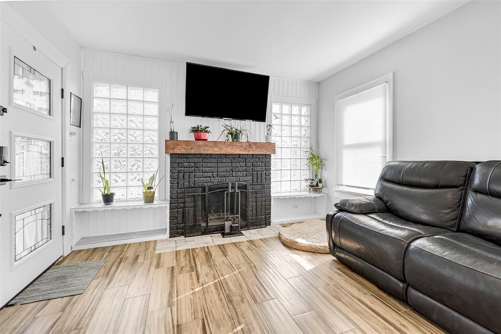 Oakhurst Add - Residential