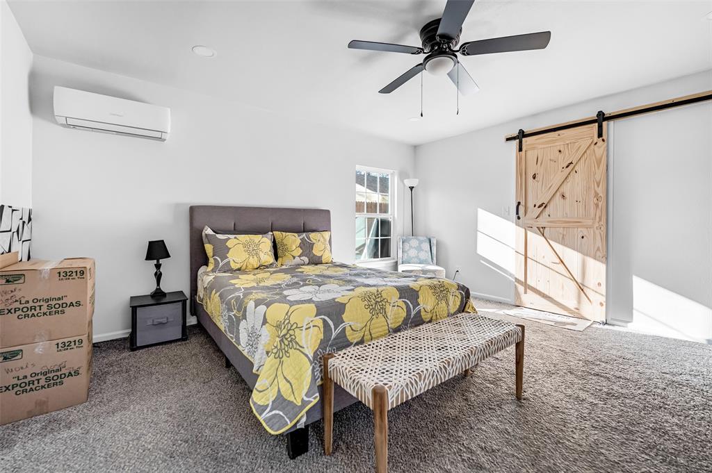 Oakhurst Add - Residential