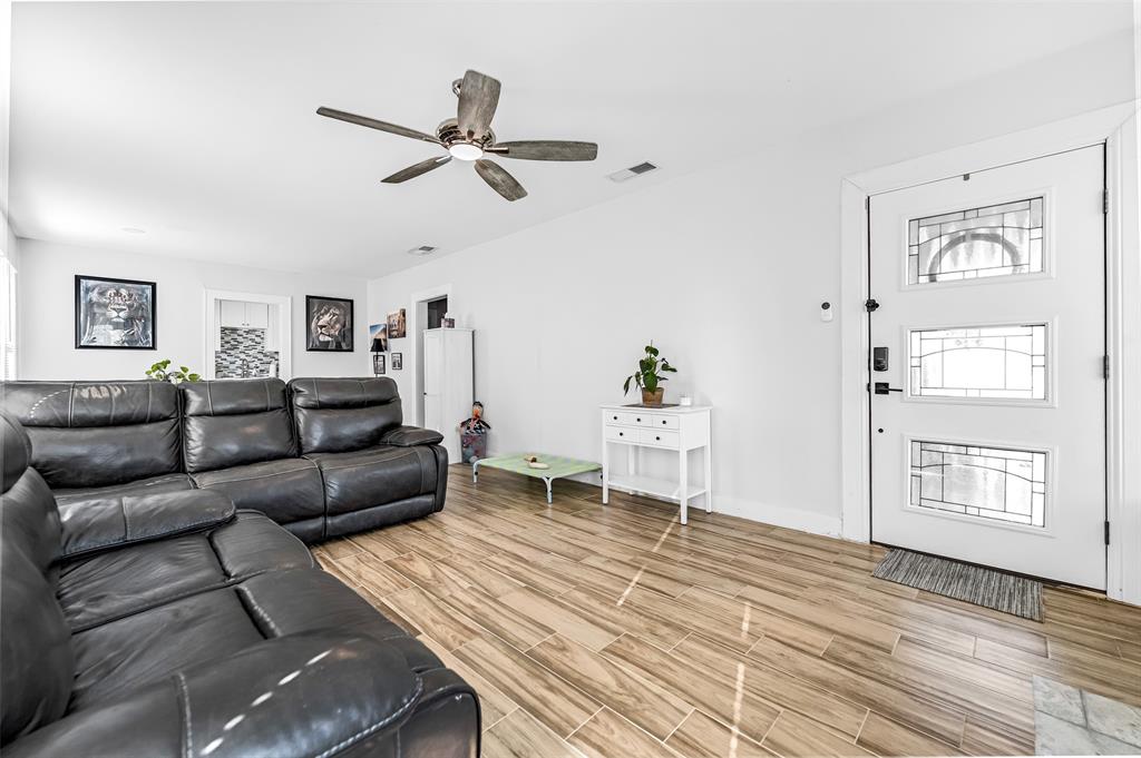 Oakhurst Add - Residential