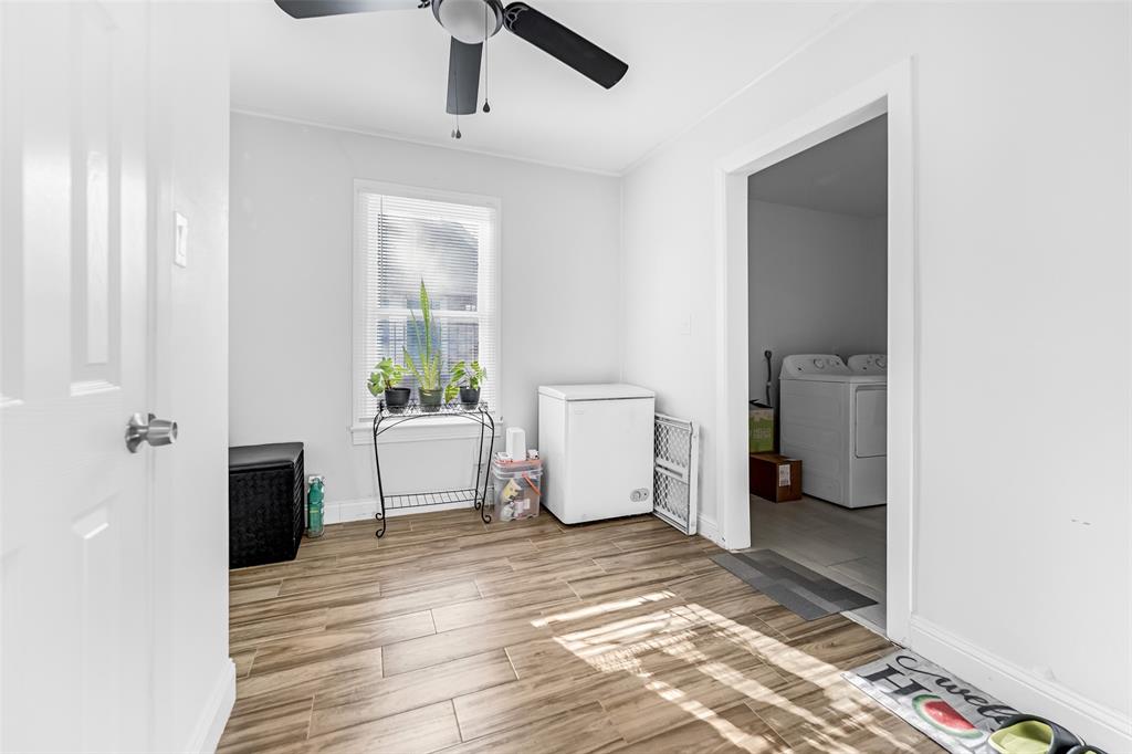 Oakhurst Add - Residential