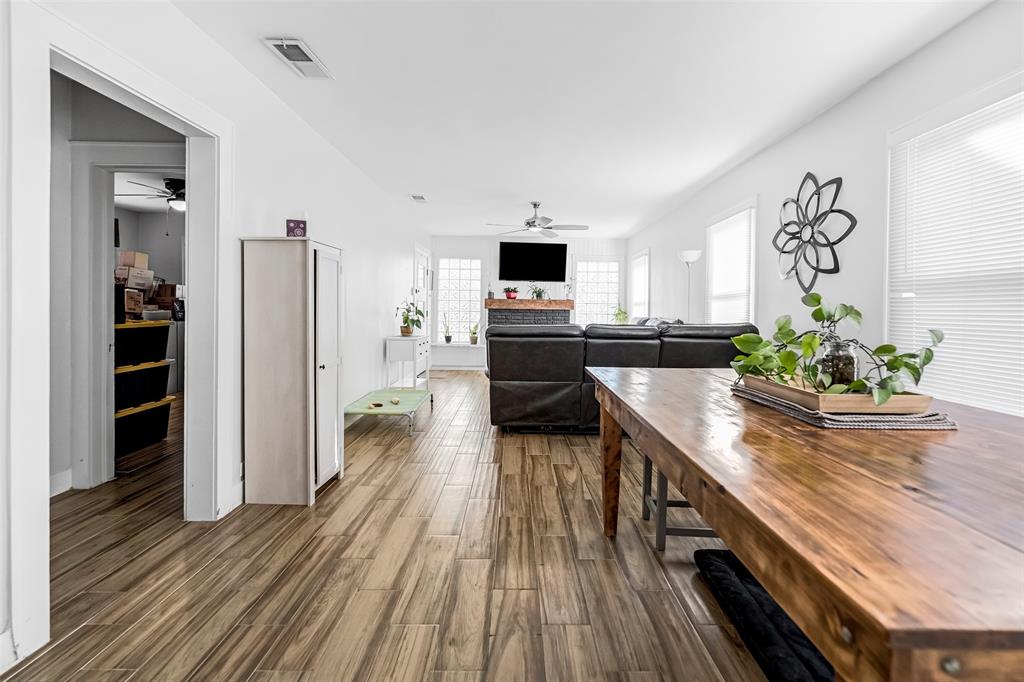 Oakhurst Add - Residential