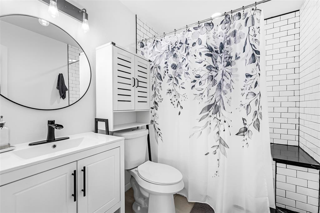 Oakhurst Add - Residential