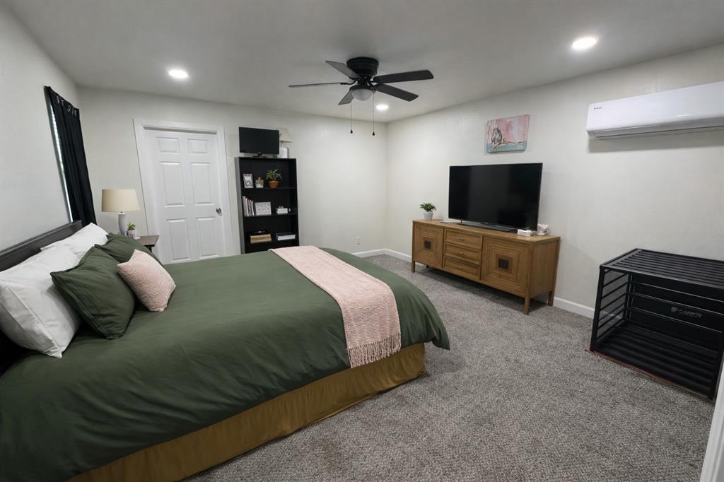 Oakhurst Add - Residential