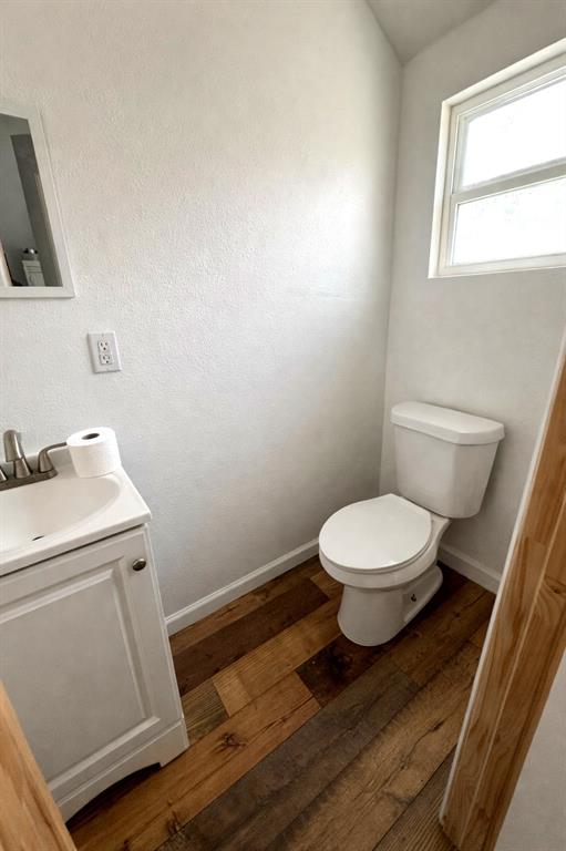 Oakhurst Add - Residential