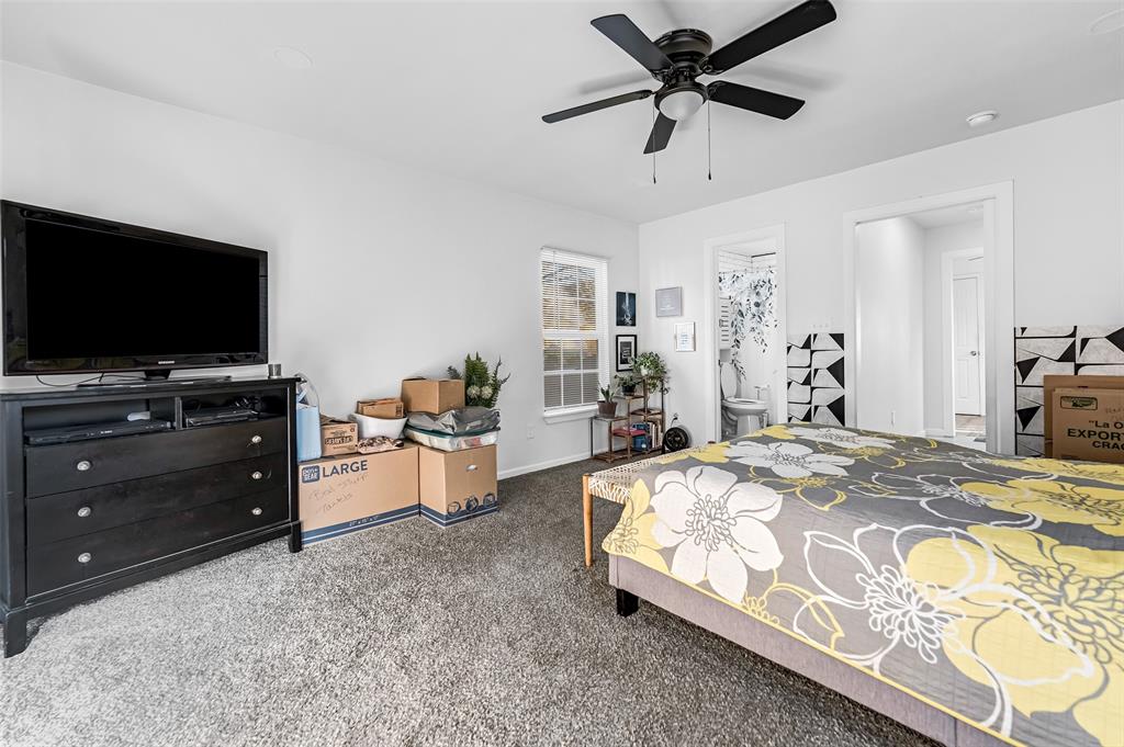 Oakhurst Add - Residential