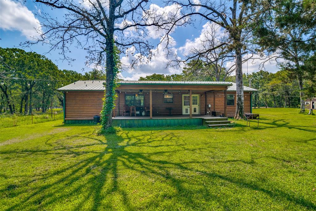811 Vz County Road 3211