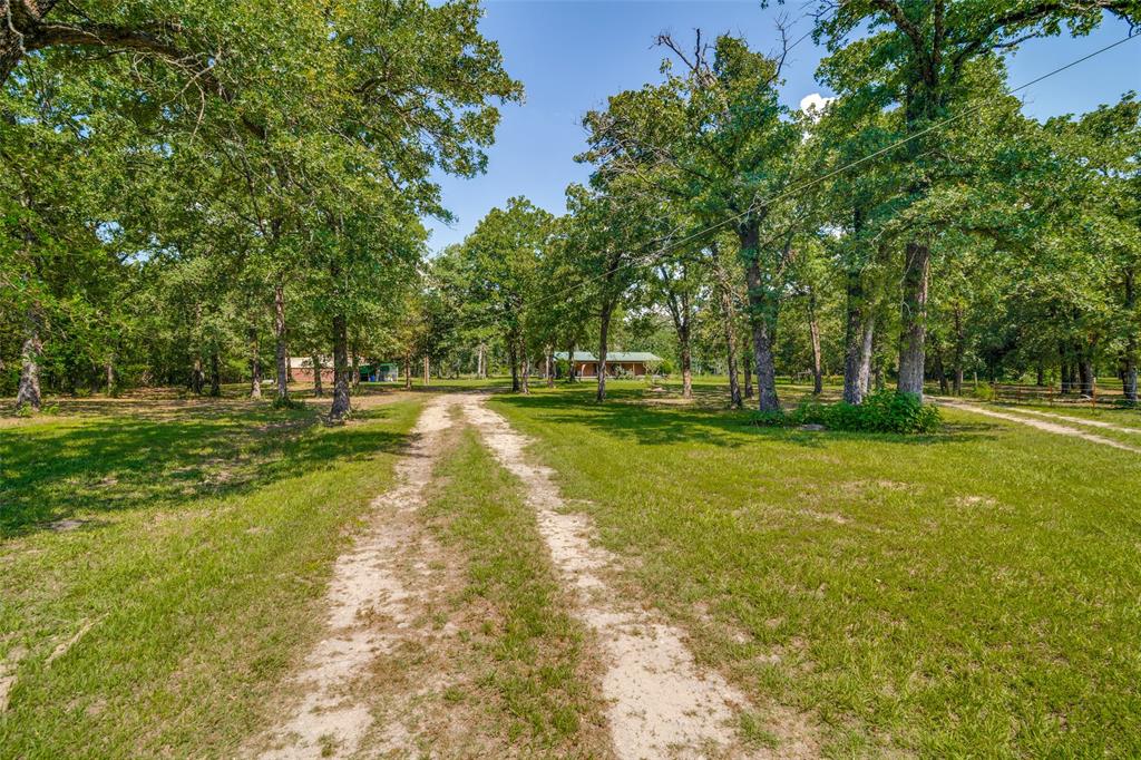 811 Vz County Road 3211
