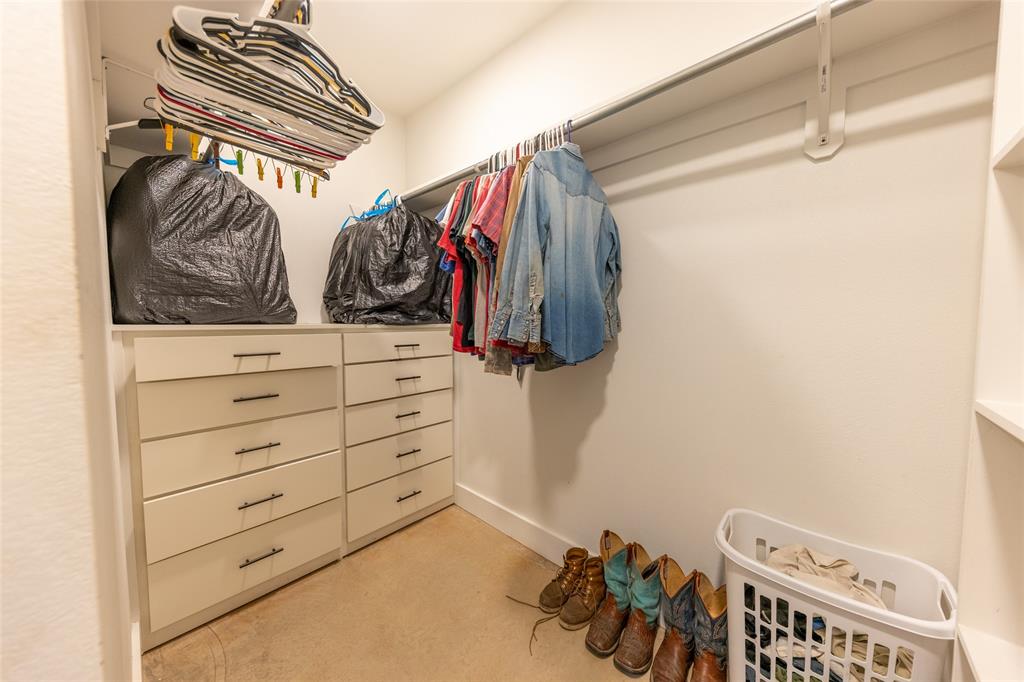 See Exhibit 'A' - Residential